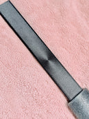Teacher — Mithril (AUTH-TC-MTH) — IMG_E4969