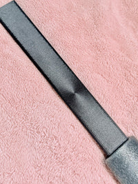Teacher — Mithril (AUTH-TC-MTH) — IMG_E4969