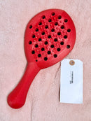 Hera Good — Evil Red (HERA-GOOD-ER) — piece 1 — IMG_E4958