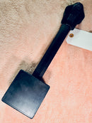Hephaestus Best — Black of Night, 3/4 (HEPH-BEST-BN-34) — IMG_4919