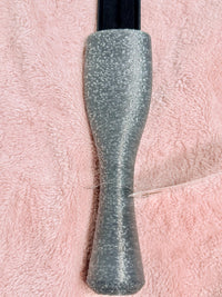 Teacher — Mithril (AUTH-TC-MTH) — IMG_E4971