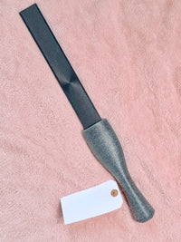 Teacher — Mithril (AUTH-TC-MTH) — IMG_E4968