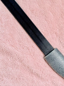 Teacher — Mithril (AUTH-TC-MTH) — IMG_E4970