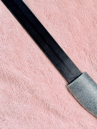 Teacher — Mithril (AUTH-TC-MTH) — IMG_E4970