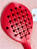 Hera Good — Evil Red (HERA-GOOD-ER) — piece 2 — IMG_E4964