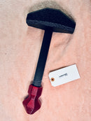 Kelleynator Ultimate — Dire Red, Full Size (KELL-ULT-DR-FULL)