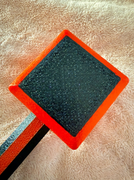 Hephaestus — The Forge God