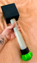 Ares — The War God