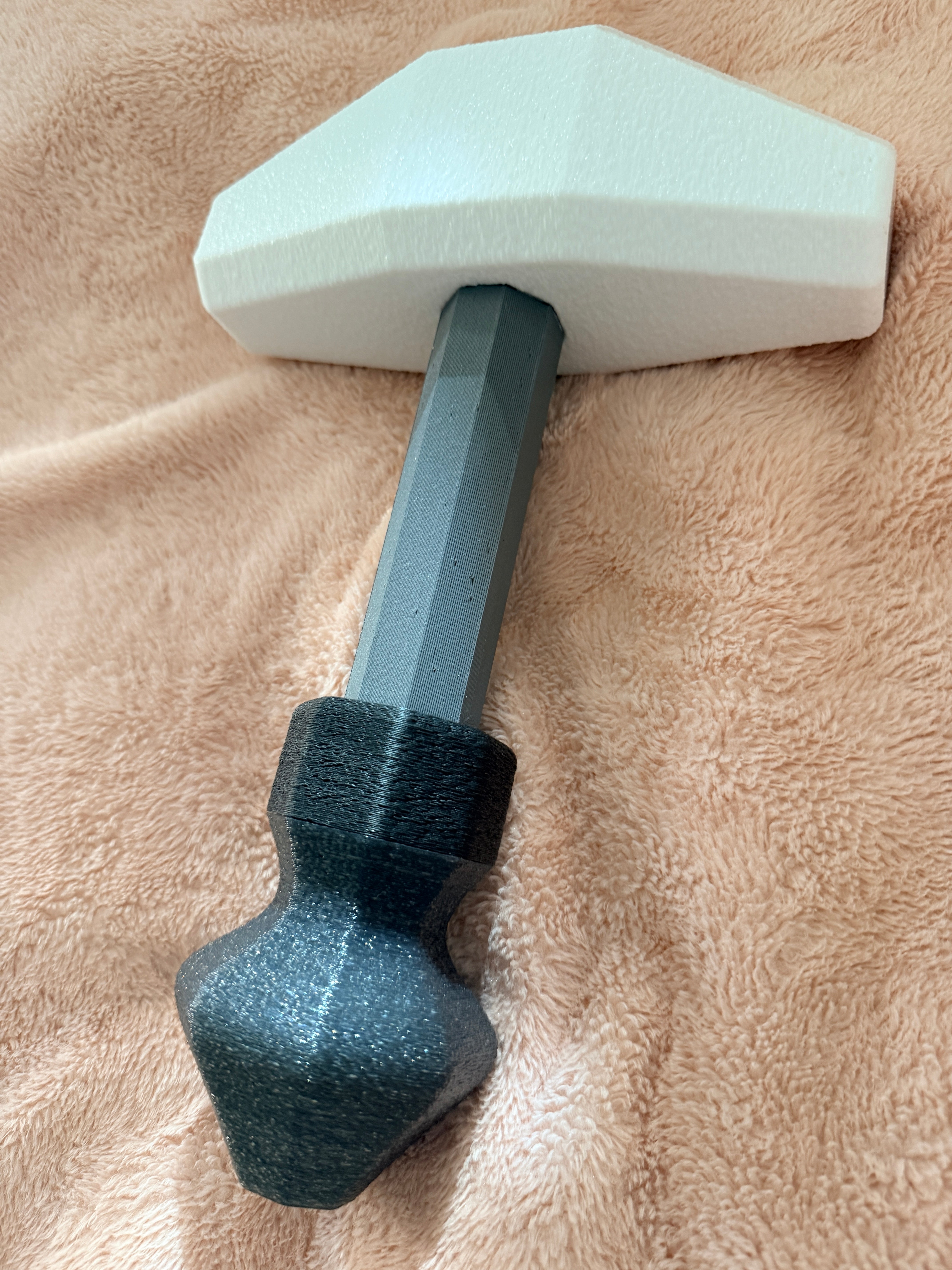 Loki — The Trickster