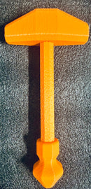 Mjolnir — Mini PETG