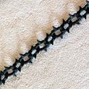 The Witch — Chain Whip / Scourge