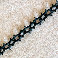 The Witch — Chain Whip / Scourge