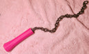 The Witch — Chain Whip / Scourge