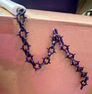 The Witch — Chain Whip / Scourge